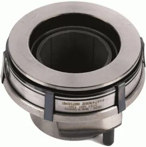 Sachs 3151 001 150 Sets for Clutch