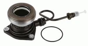 Sachs 3182 600 259 – Central Release, Clutch