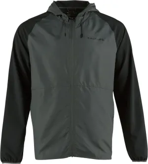 Salt Life Women's Trade Winds Jacket