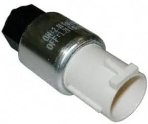 SANTECH INDUSTRIES MT1312 CLUTCH CYCLING P