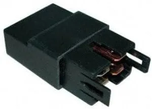 Santech Industries MT1439 RELAY A/C CLUTCH