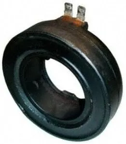 Santech Industries MT2337 A/C Clutch Coil