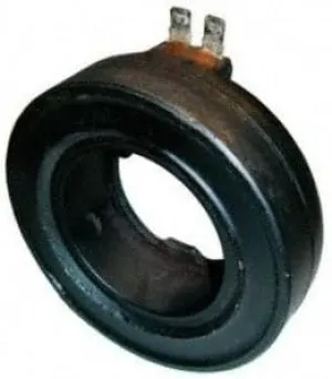 Santech Industries MT2337 A/C Clutch Coil