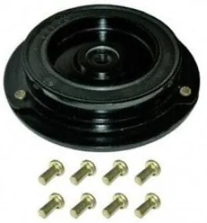Santech Industries MT2381 A/C Clutch Hub