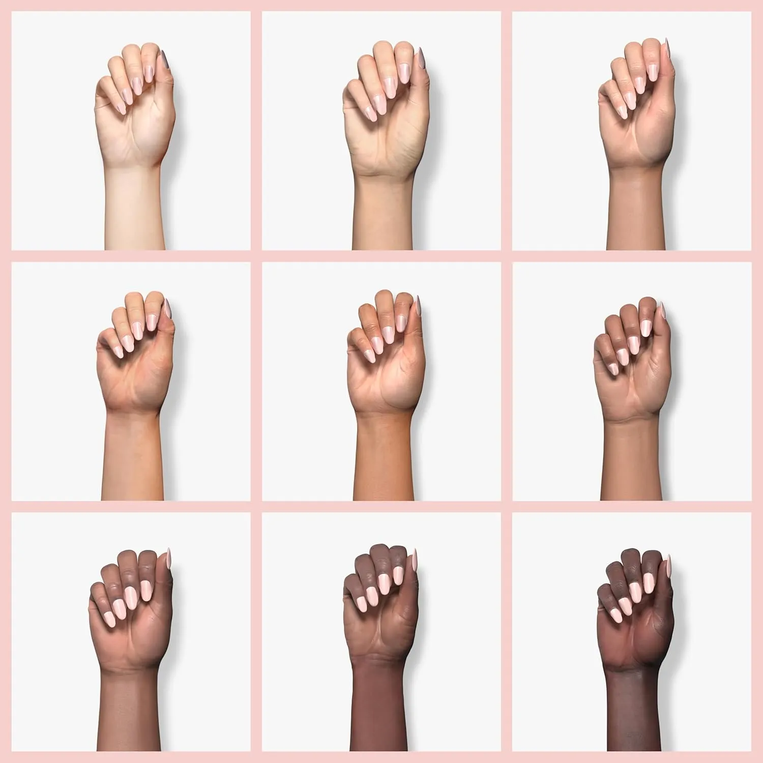 Saviland 5.29OZ Nudes Acrylic Nail Powder Large Capacity Acrylic Powder for Salon Effect Acrylic Extension 3D Nail Carving French Manicure Long-Lasting No Nail Lamp Needed