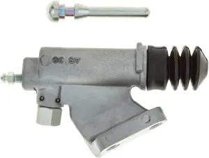 SC895 OE Clutch Slave Cylinder