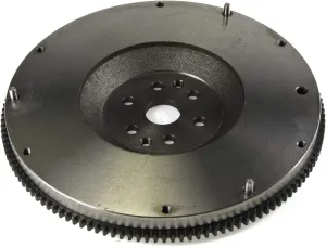 Schaeffler LuK LFW138 Flywheel, OEM Flywheel, LuK RepSet Clutch Replacement Parts