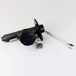 Schaeffler LuK LMC176 Clutch Master Cylinder, OEM Clutch Release Replacement Parts