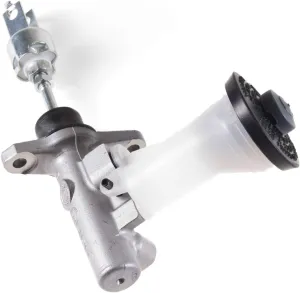 Schaeffler LuK LMC289 Clutch Master Cylinder, OEM Clutch Release Replacement Parts