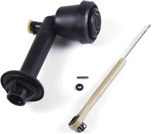 Schaeffler LuK LMC349 Clutch Master Cylinder, OEM Clutch Release Replacement Parts