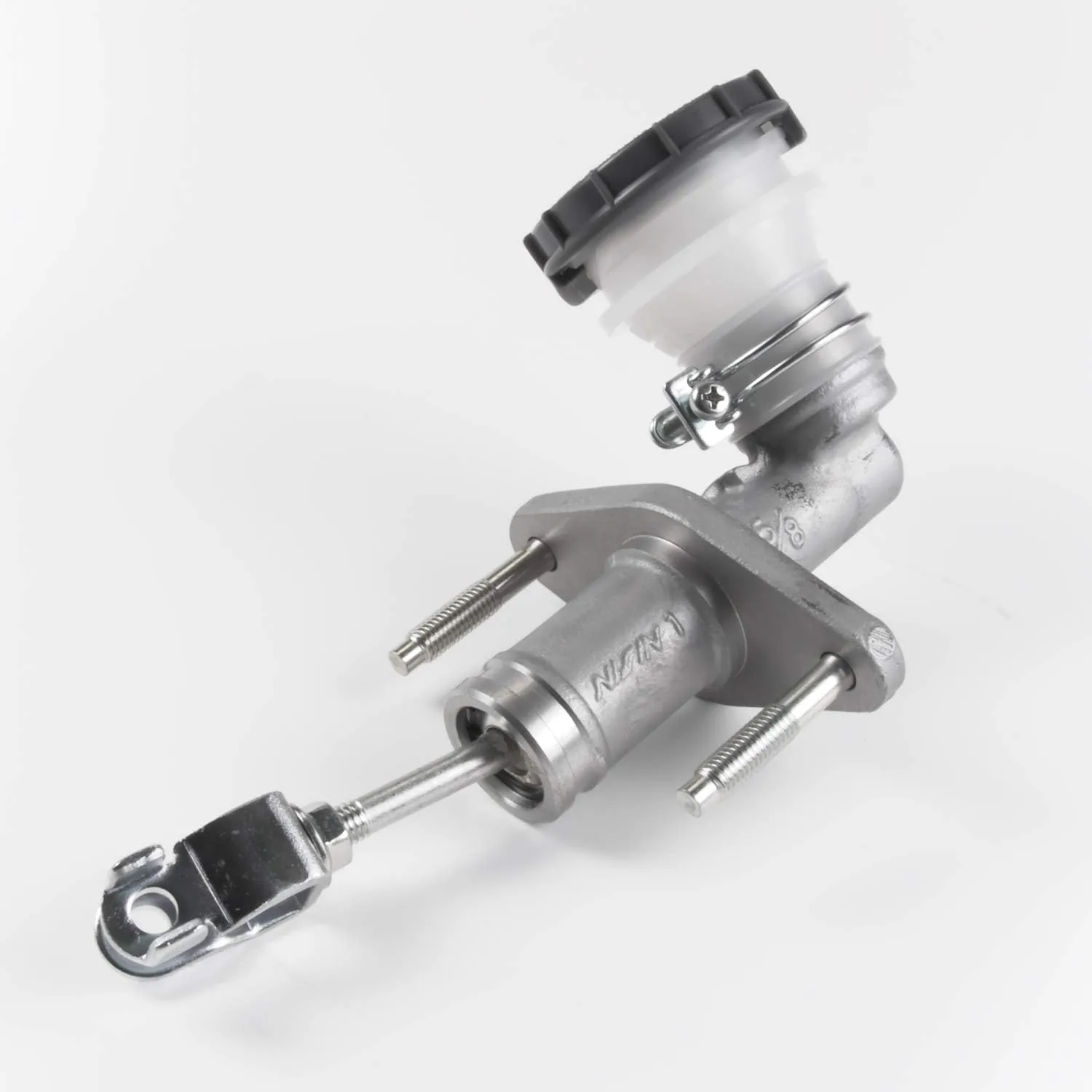 Schaeffler LuK LMC407 Clutch Master Cylinder, OEM Clutch Release Replacement Parts