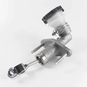 Schaeffler LuK LMC407 Clutch Master Cylinder, OEM Clutch Release Replacement Parts
