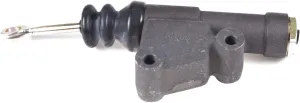 Schaeffler LuK LMC510 Clutch Master Cylinder, OEM Clutch Release Replacement Parts