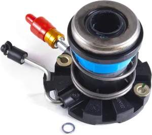 Schaeffler LuK LSC003B Clutch Slave Cylinder, OEM Clutch Release Replacement Parts