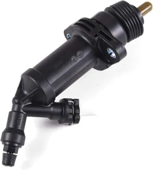 Schaeffler LuK LSC579 Clutch Slave Cylinder, OEM Clutch Release Replacement Parts