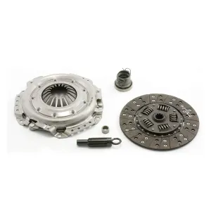 Schaeffler LuK RepSet 16-061 Clutch Kit, OEM Clutch Replacement Kit