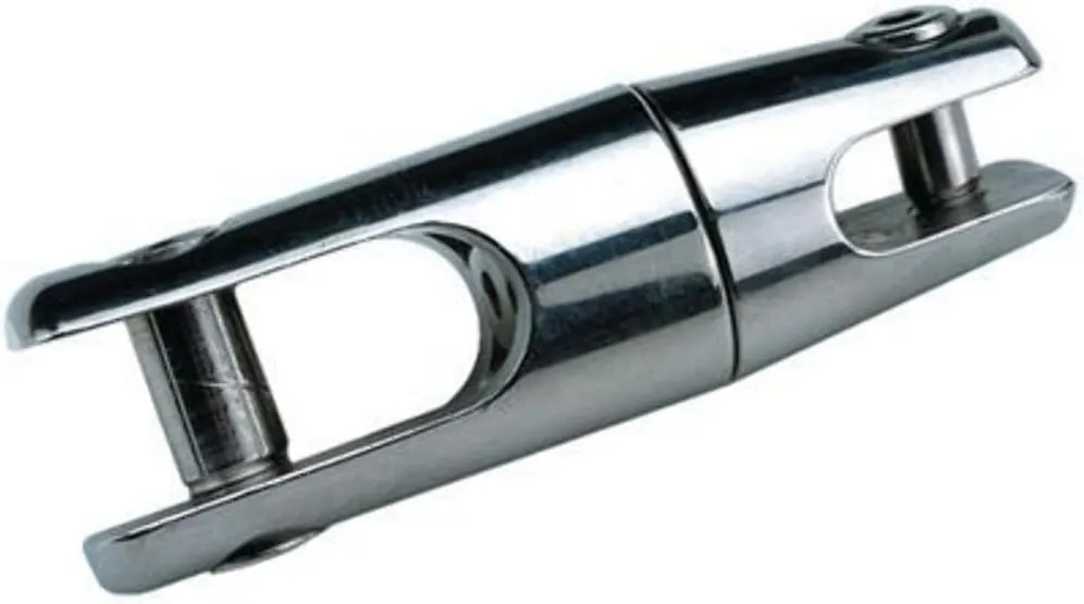 SEADOG Stainless Anchor Swivel-1/4-5