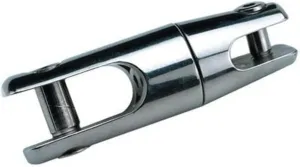 SEADOG Stainless Anchor Swivel-1/4-5