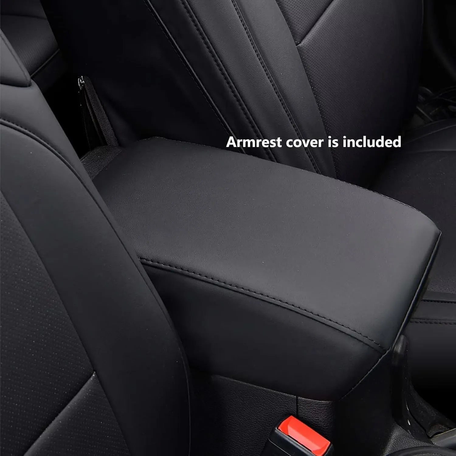 Seat Covers Custom Fit for Jeep Wrangler 2 Door Rubicon Rubicon X Willys Willys Sport Sport Sport S Freedom Trims 2018 2019 2020 2021 2022 2023 2024 Faux Leather