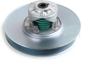 Secondary Driven Clutch for John Deere, Replaces AM140967, for 4X2 Gators, Diesel Gator, Trail Gator, Worksite Gator, 1200A Bunker and Field Vehicle