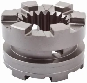 SEI Marine Products-Compatible with Mercury Mariner Clutch 52-859340T 135 150 175 200 HP 1979-Current