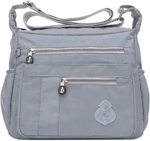 Shoulder Bag 28 Small Crossbody Bags Shoulder Bag for Women Stylish Ladies Messenger Bags Purse and Handbags Wallet