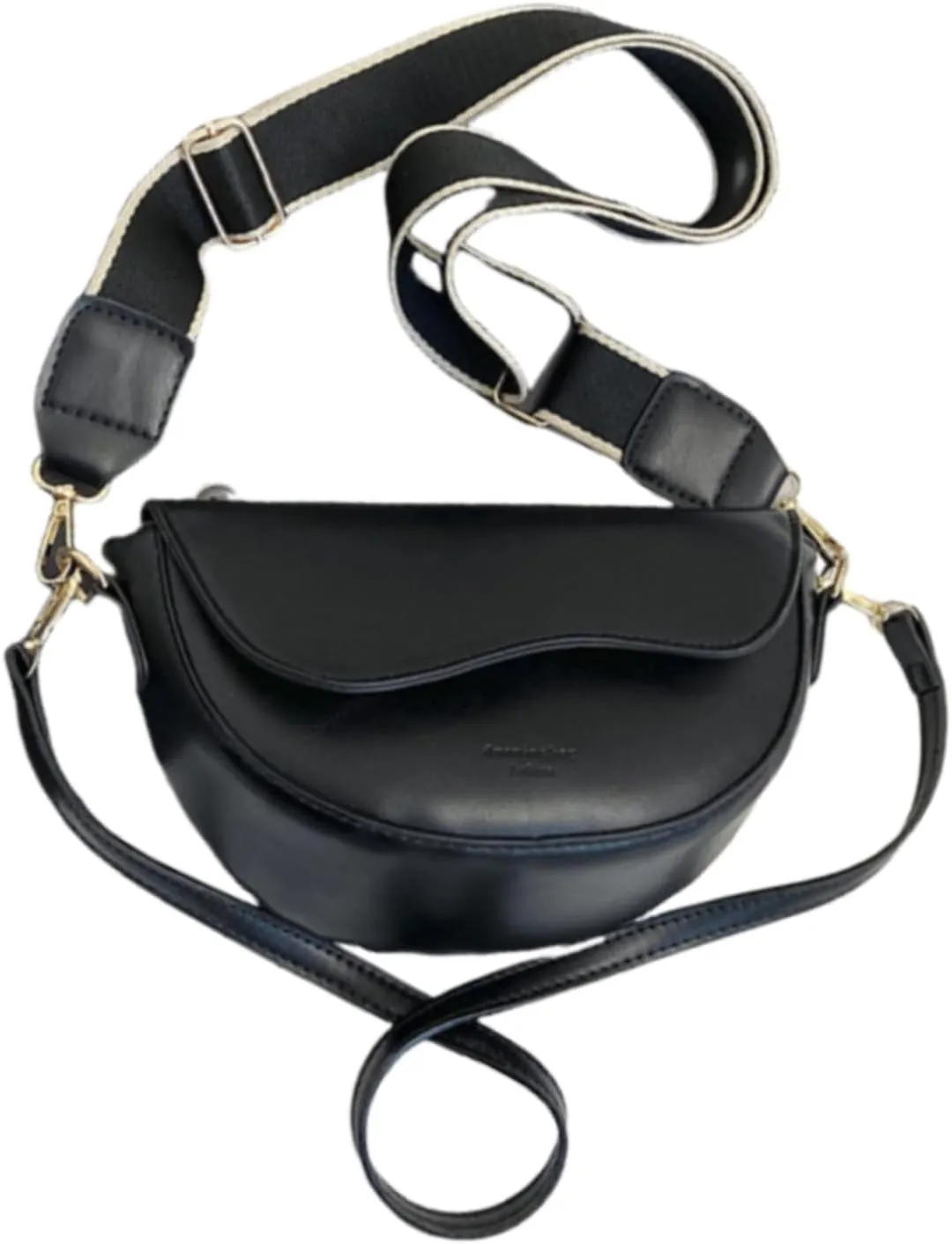 Shoulder Bags for Women, Elegant Handbag Mini Clutch Purse, Crossbody handbag Shoulder Purse, Purses for Women