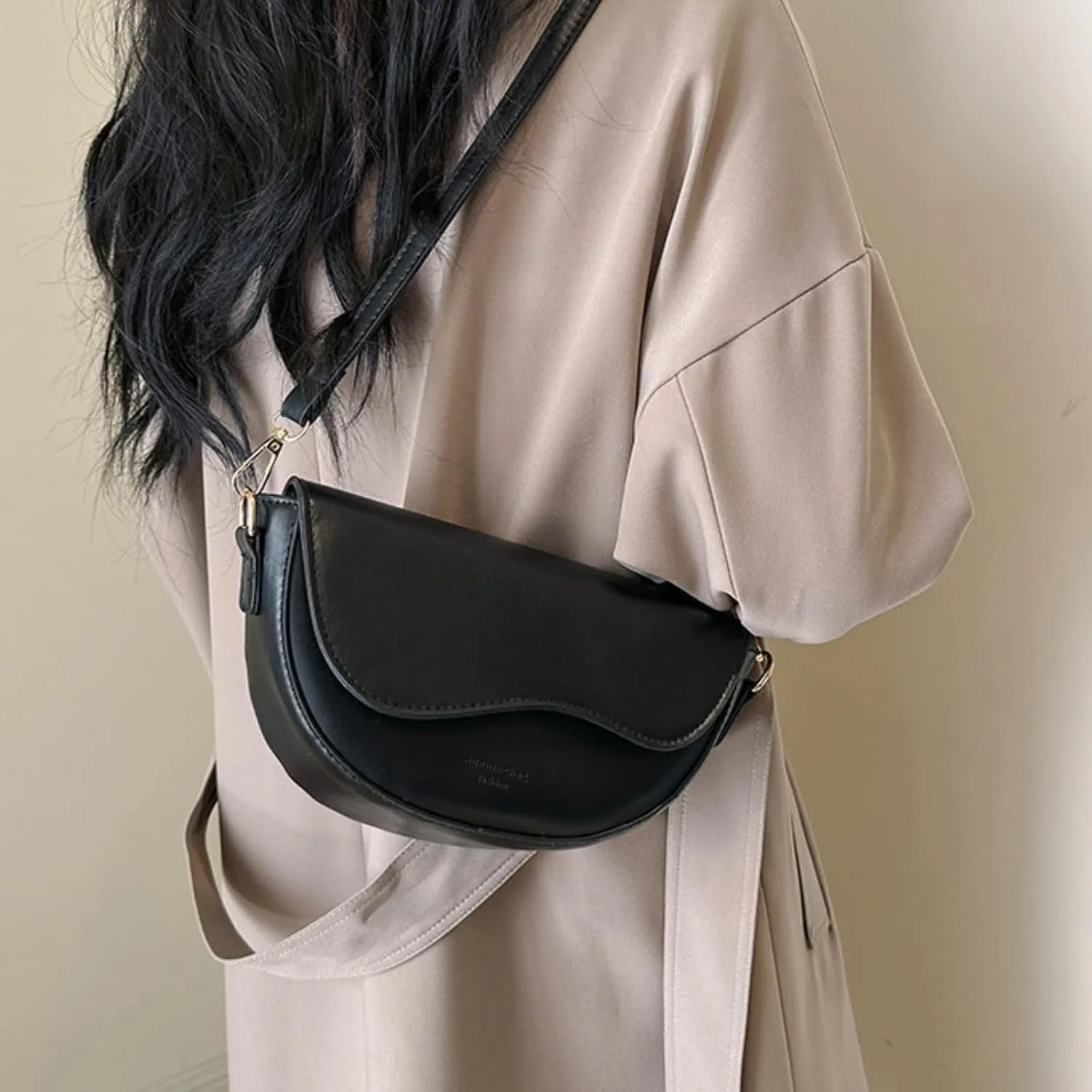 Shoulder Bags for Women, Elegant Handbag Mini Clutch Purse, Crossbody handbag Shoulder Purse, Purses for Women