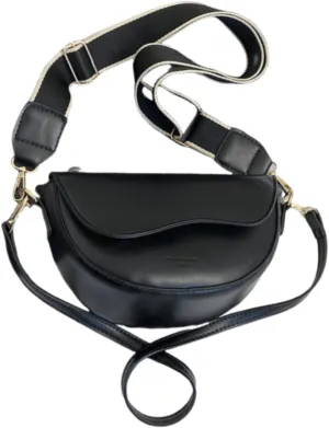 Shoulder Bags for Women, Elegant Handbag Mini Clutch Purse, Crossbody handbag Shoulder Purse, Purses for Women