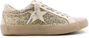 Shu Shop Womens Paula Lace Up Sneakers Shoes Casual - Grey