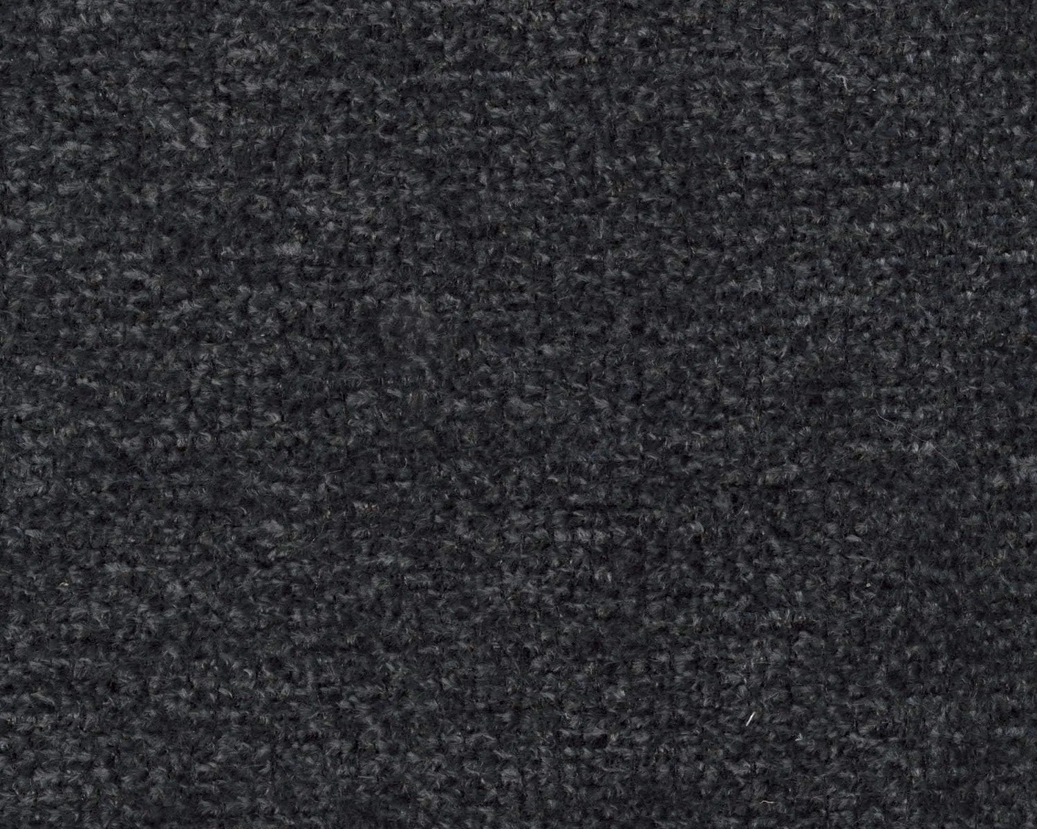 Signature Design by Ashley Altari Modern Chair, Dark Gray