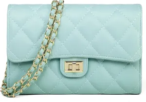 Small Crossbody Bags for Women Trendy, Small Purses Sling Backpack Cross Body Purse, Shoulder Bag Tote Purse Phone Bags