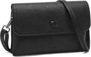 Small Crossbody Bags for women,Soft Leather Cell Phone Purse Lightweight,Little Crossbody Purses Women Trendy with Card slots