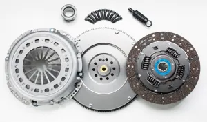 South Bend Clutch 1944-6OK Clutch Kit