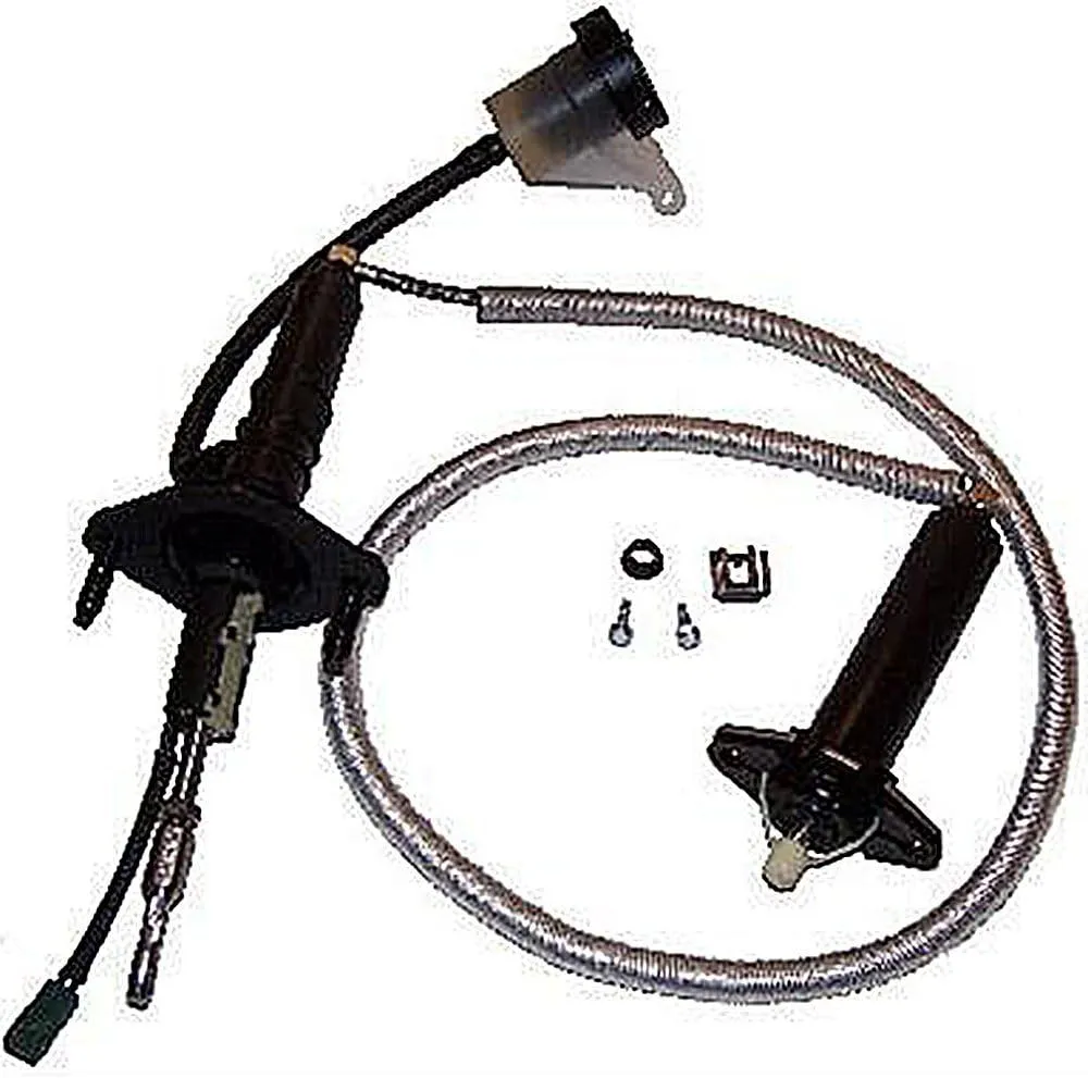 South Bend Clutch HYDX.750 Clutch Kit