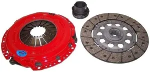 South Bend Clutch KMK7F-SS-TZ Clutch Kit
