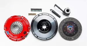 South Bend Clutch KTSIF-SS-O Clutch Kit