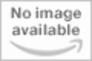 South Bend Clutch SDD3250-GK-ORG Clutch Kit