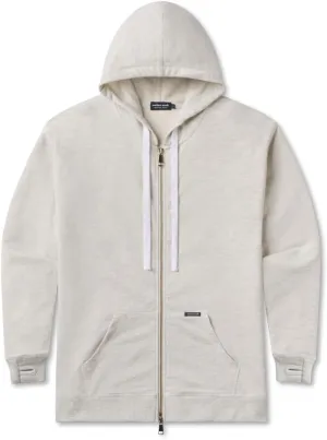 Southern Marsh Baylee French Terry Women's Hoodie