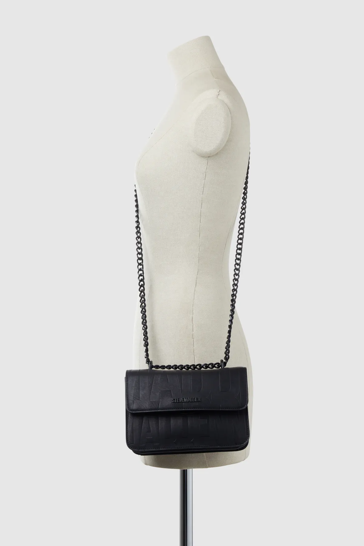 Spell Crossbody Bag