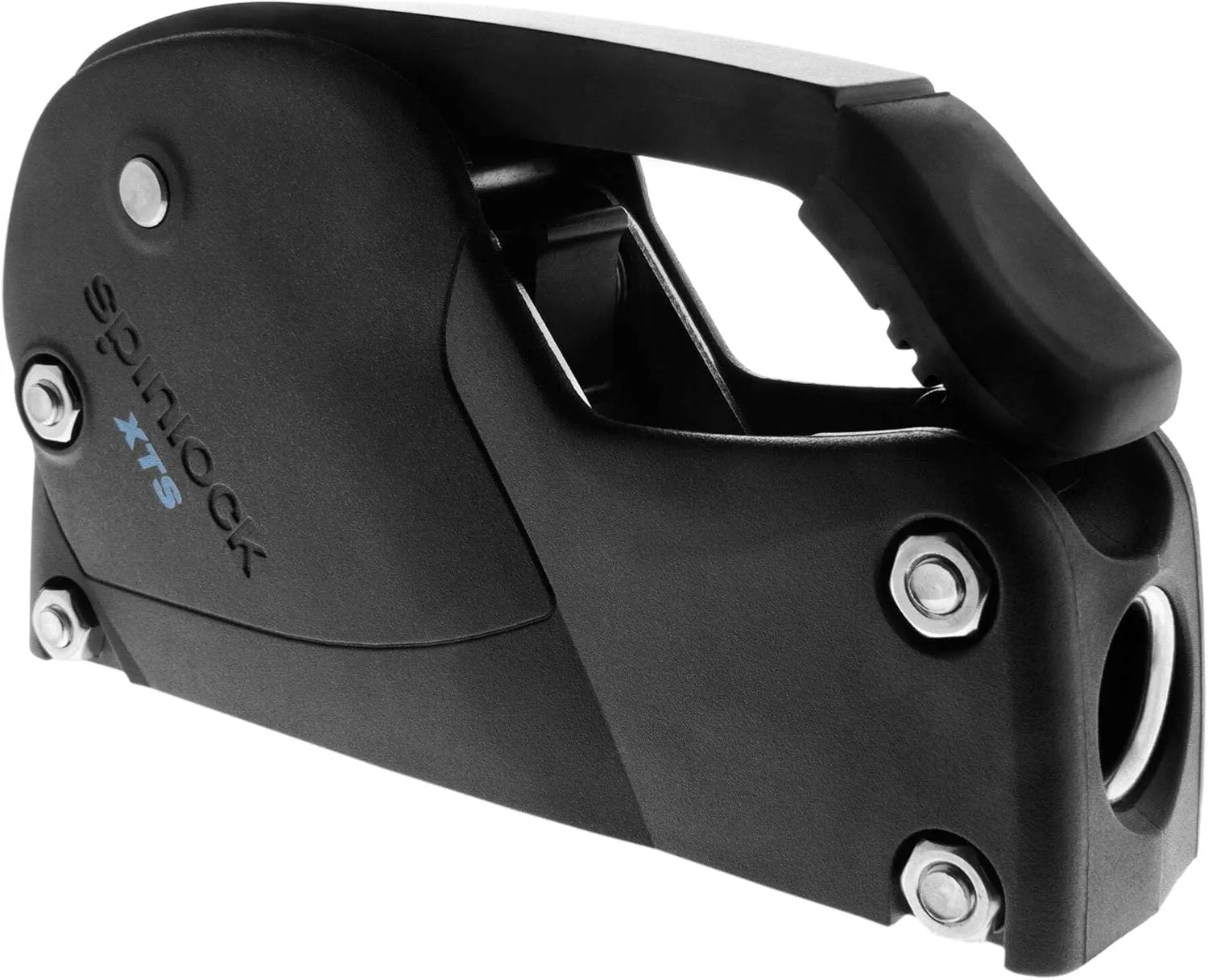 Spinlock XTS Rope Clutch
