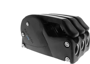 Spinlock XTS Rope Clutch