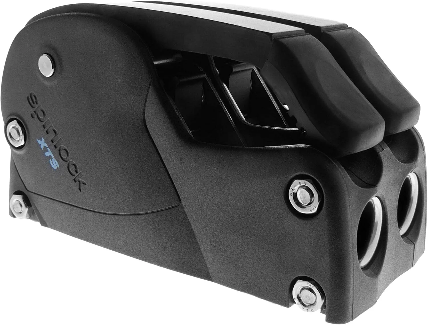 Spinlock XTS Rope Clutch