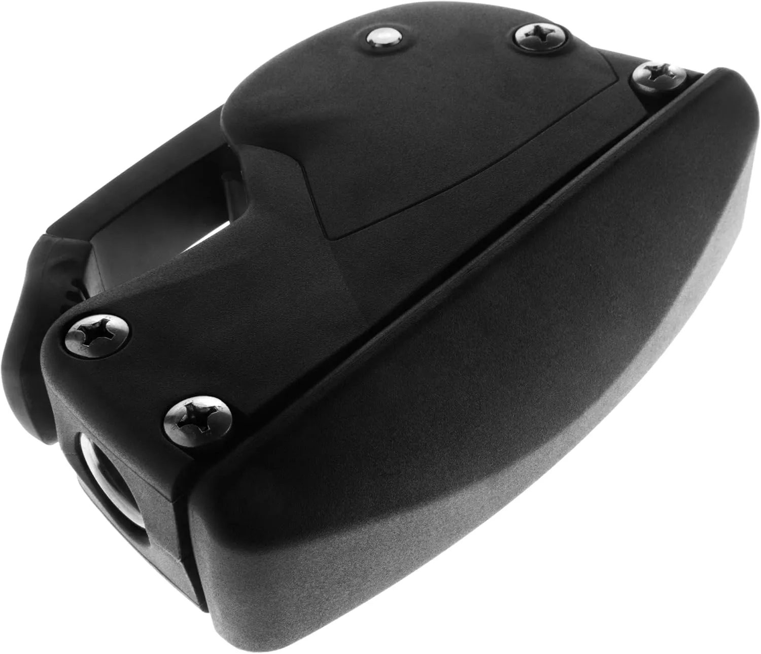 Spinlock XTS Rope Clutch