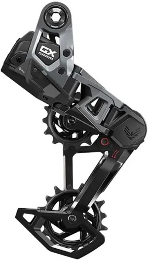 Sram Gx Eagle Axs Transmission Rear Derailleur