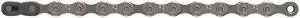 SRAM Pc-1110 Chain