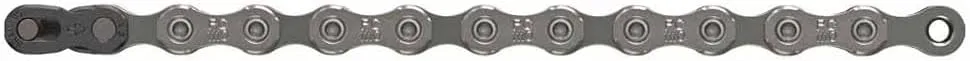 SRAM Pc-1110 Chain