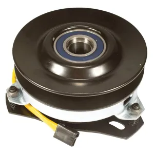 Stens 255-347 Warner Electric PTO Clutch, Warner 5215-68, ea, 1