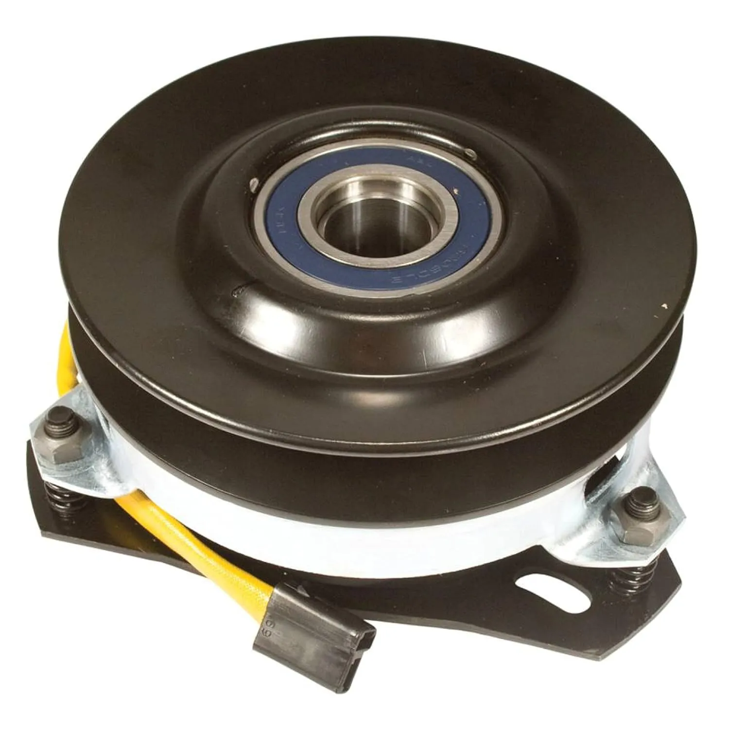 Stens 255-347 Warner Electric PTO Clutch, Warner 5215-68, ea, 1