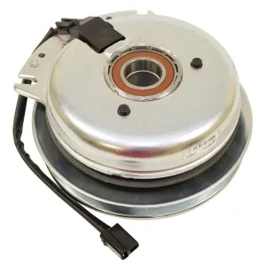 Stens 255-789 Electric PTO Clutch, Warner 5218-218